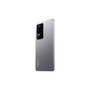 Мобильный телефон Xiaomi Poco F4 8/256GB Moonlight Silver - 5