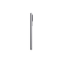 Мобильный телефон Xiaomi Poco F4 8/256GB Moonlight Silver - 7