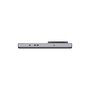 Мобильный телефон Xiaomi Poco F4 8/256GB Moonlight Silver - 8