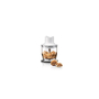 Блендер Braun MQ 3020 WH PASTA - 4