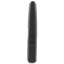 Портативная рация Motorola XT185 Twin Pack Charger WE (D3P01611BDLMAW) - 1