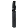 Портативная рация Motorola XT185 Twin Pack Charger WE (D3P01611BDLMAW) - 3
