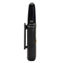 Портативная рация Motorola XT185 Twin Pack Charger WE (D3P01611BDLMAW) - 5