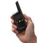 Портативная рация Motorola XT185 Twin Pack Charger WE (D3P01611BDLMAW) - 9