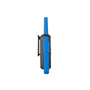 Портативная рация Motorola T62 Blue RSM WarehouseTeam (T62_Blue_RSM) - 3