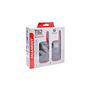 Портативная рация Motorola T62 Red RSM WarehouseTeam (T62_Red_RSM) - 5