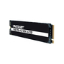 Накопитель SSD M.2 2280 512GB Patriot (P400P512GM28H) - 2