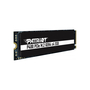 Накопитель SSD M.2 2280 512GB Patriot (P400P512GM28H) - 3