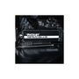 Накопитель SSD M.2 2280 512GB Patriot (P400P512GM28H) - 6