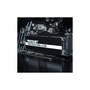 Накопитель SSD M.2 2280 512GB Patriot (P400P512GM28H) - 7