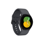 Смарт-часы Samsung SM-R900 (Galaxy Watch 5 40mm) Graphite (SM-R900NZAASEK) - 2