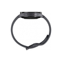 Смарт-часы Samsung SM-R900 (Galaxy Watch 5 40mm) Graphite (SM-R900NZAASEK) - 4