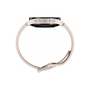 Смарт-часы Samsung SM-R900 (Galaxy Watch 5 40mm) Iconic Gold (SM-R900NZDASEK) - 4