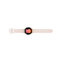 Смарт-часы Samsung SM-R900 (Galaxy Watch 5 40mm) Iconic Gold (SM-R900NZDASEK) - 5