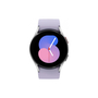 Смарт-часы Samsung SM-R900 (Galaxy Watch 5 40mm) Silver (SM-R900NZSASEK) - 1