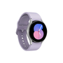 Смарт-часы Samsung SM-R900 (Galaxy Watch 5 40mm) Silver (SM-R900NZSASEK) - 2