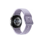 Смарт-часы Samsung SM-R900 (Galaxy Watch 5 40mm) Silver (SM-R900NZSASEK) - 3