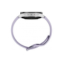 Смарт-часы Samsung SM-R900 (Galaxy Watch 5 40mm) Silver (SM-R900NZSASEK) - 4