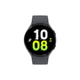 Смарт-часы Samsung SM-R910 (Galaxy Watch 5 44mm) Graphite (SM-R910NZAASEK) - 1