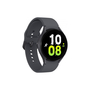 Смарт-часы Samsung SM-R910 (Galaxy Watch 5 44mm) Graphite (SM-R910NZAASEK) - 2