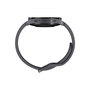 Смарт-часы Samsung SM-R910 (Galaxy Watch 5 44mm) Graphite (SM-R910NZAASEK) - 4