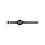 Смарт-часы Samsung SM-R910 (Galaxy Watch 5 44mm) Graphite (SM-R910NZAASEK) - 5