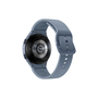 Смарт-часы Samsung SM-R910 (Galaxy Watch 5 44mm) Saphire (SM-R910NZBASEK) - 3