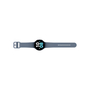 Смарт-часы Samsung SM-R910 (Galaxy Watch 5 44mm) Saphire (SM-R910NZBASEK) - 5
