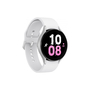 Смарт-часы Samsung SM-R910 (Galaxy Watch 5 44mm) Silver (SM-R910NZSASEK) - 2