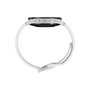 Смарт-часы Samsung SM-R910 (Galaxy Watch 5 44mm) Silver (SM-R910NZSASEK) - 4