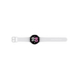 Смарт-часы Samsung SM-R910 (Galaxy Watch 5 44mm) Silver (SM-R910NZSASEK) - 5