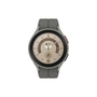 Смарт-часы Samsung SM-R920 (Galaxy Watch 5 Pro 45mm) Titanium (SM-R920NZTASEK) - 1
