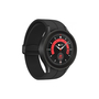 Смарт-часы Samsung SM-R925 (Galaxy Watch 5 Pro 45mm LTE) Black (SM-R925FZKASEK) - 2