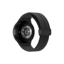 Смарт-часы Samsung SM-R925 (Galaxy Watch 5 Pro 45mm LTE) Black (SM-R925FZKASEK) - 3