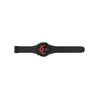 Смарт-часы Samsung SM-R925 (Galaxy Watch 5 Pro 45mm LTE) Black (SM-R925FZKASEK) - 5