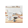 Капельная кофеварка Tefal CM693110 - 1