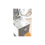 Капельная кофеварка Tefal CM693110 - 3