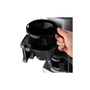 Капельная кофеварка Russell Hobbs 25610-56 - 2