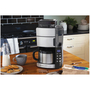 Капельная кофеварка Russell Hobbs 25620-56 - 1