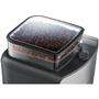 Капельная кофеварка Russell Hobbs 25620-56 - 3