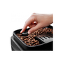 Кофемашина DeLonghi ECAM 290.61.SB - 6