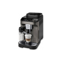 Кофемашина DeLonghi ECAM 290.81.TB - 1