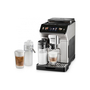 Кофемашина DeLonghi ECAM 450.55 S - 1