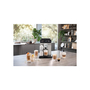 Кофемашина DeLonghi ECAM 450.55 S - 6