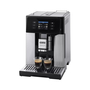 Кофемашина DeLonghi ESAM 460.80 MB - 1