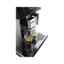 Кофемашина DeLonghi ESAM 460.80 MB - 2