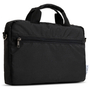 Сумка для ноутбука Vinga 13" NB113X black (NB113BK) (NB113XBK) - 1