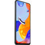 Мобильный телефон Xiaomi Redmi Note 11 Pro 6/128GB Graphite Gray - 2