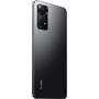 Мобильный телефон Xiaomi Redmi Note 11 Pro 6/128GB Graphite Gray - 4