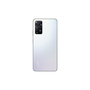 Мобильный телефон Xiaomi Redmi Note 11 Pro 6/128GB Polar White - 2